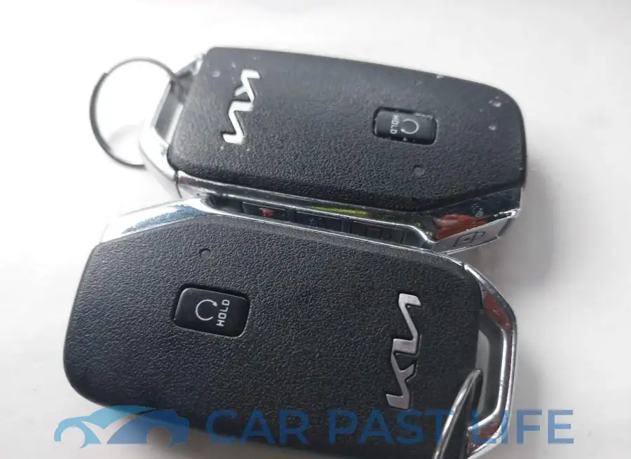 3KPF54AD5PE561512# 11