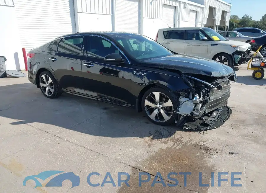 5XXGT4L32KG372587# 1