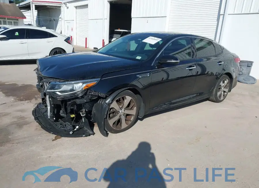 5XXGT4L32KG372587# 2
