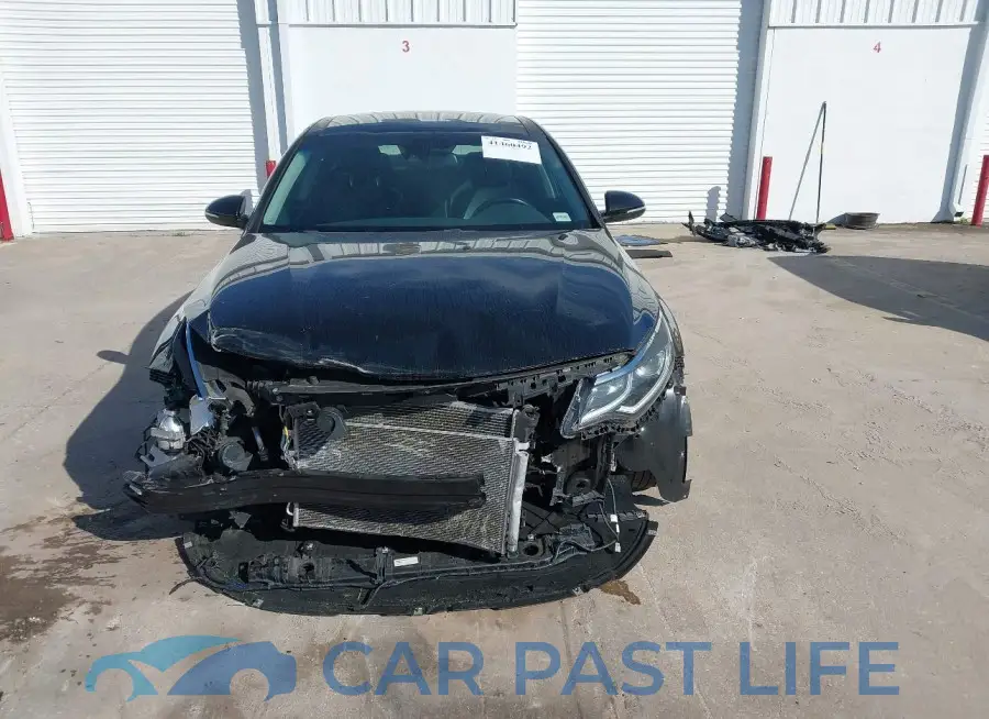 5XXGT4L32KG372587# 13
