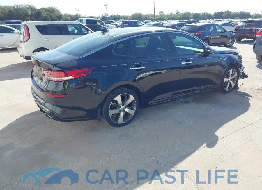 5XXGT4L32KG372587# 4