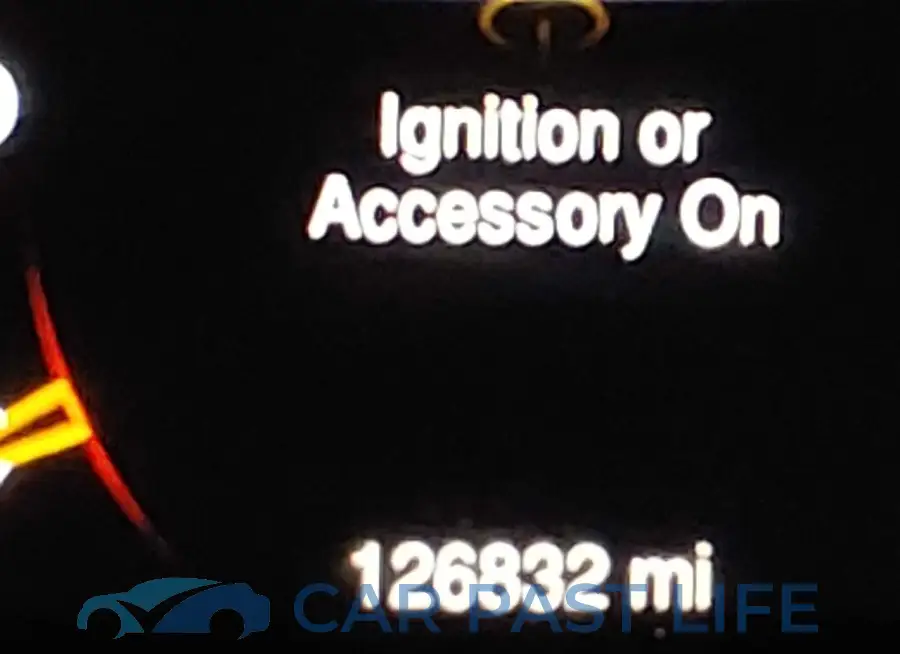 1C4RJFBG6FC696940# 15