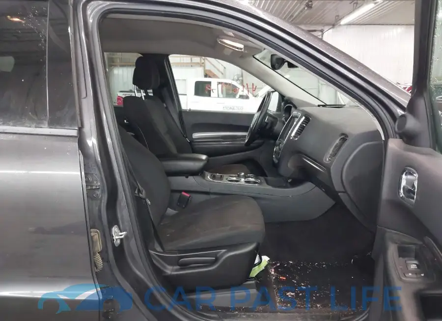 1C4RDJAG2HC824217# 5