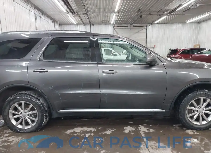 1C4RDJAG2HC824217# 14