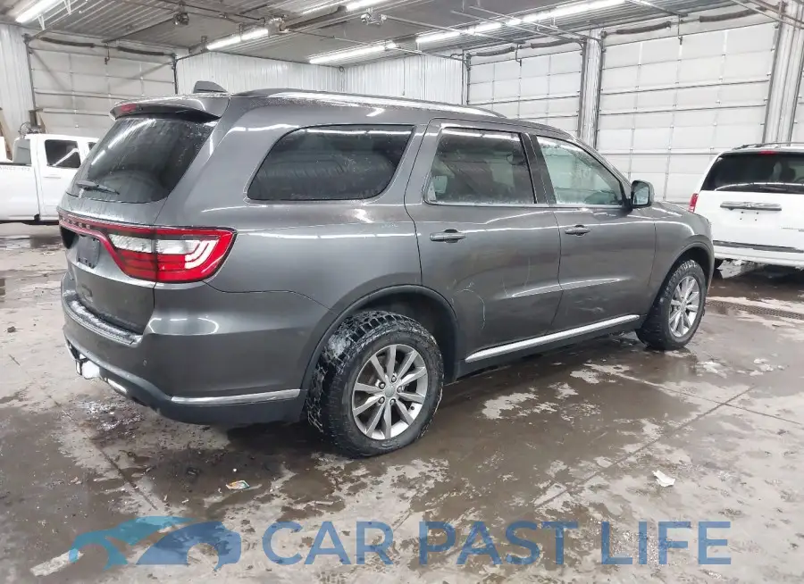 1C4RDJAG2HC824217# 4