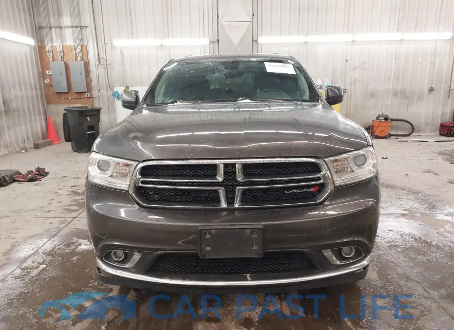 1C4RDJAG2HC824217# 13
