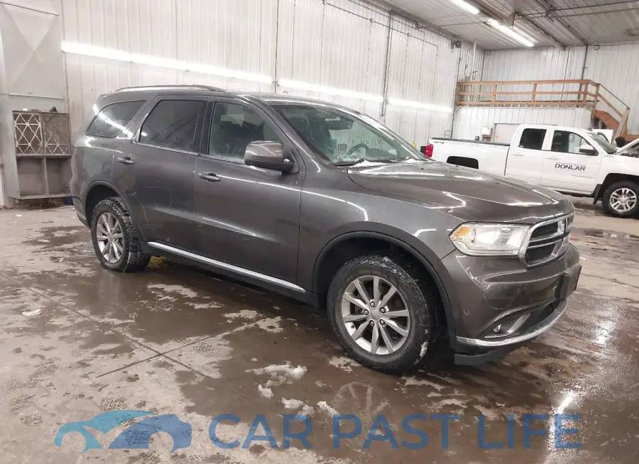 1C4RDJAG2HC824217# 1