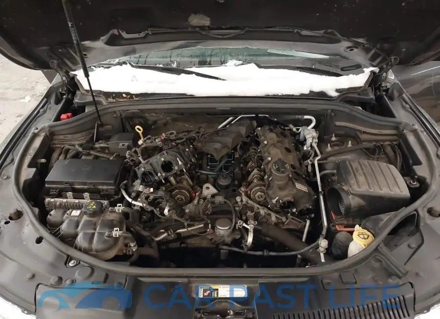 1C4RDJAG2HC824217# 10