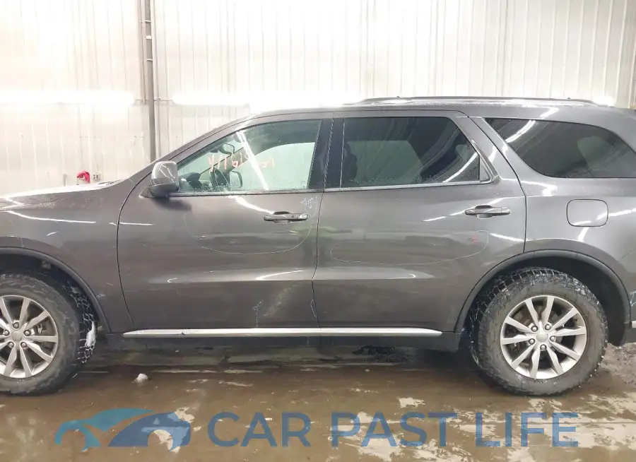 1C4RDJAG2HC824217# 15