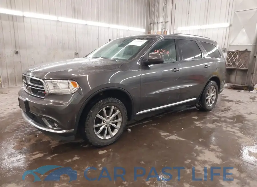 1C4RDJAG2HC824217# 2
