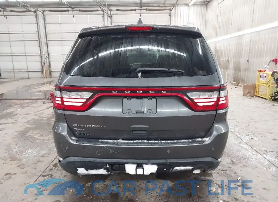 1C4RDJAG2HC824217# 17