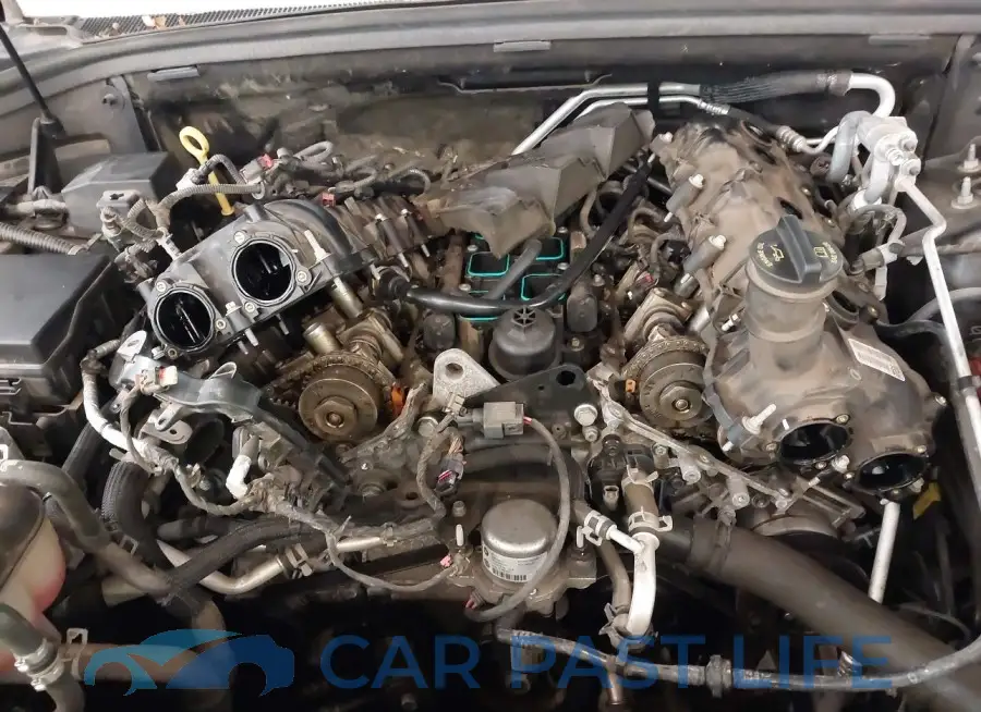 1C4RDJAG2HC824217# 6