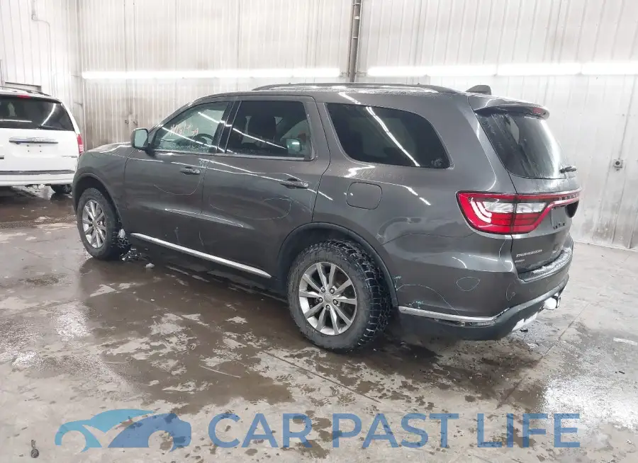 1C4RDJAG2HC824217# 3