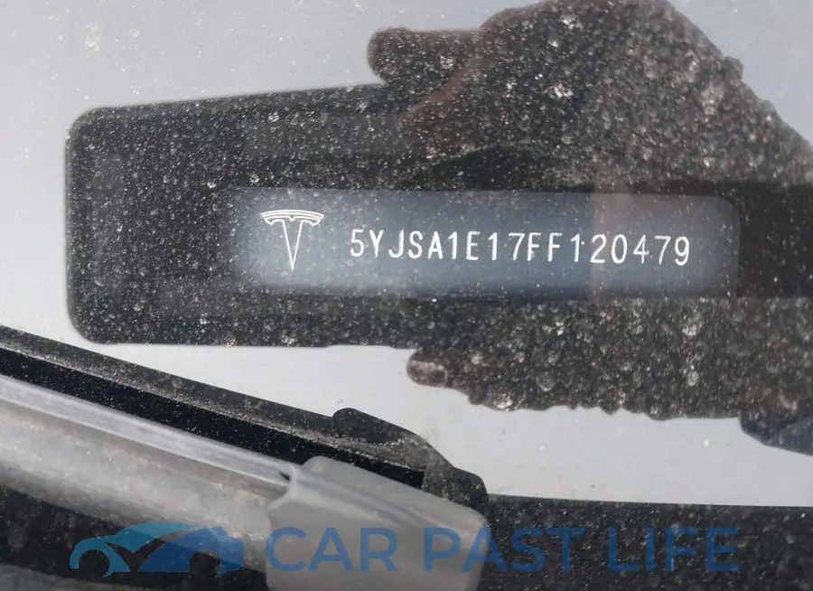 5YJSA1E17FF120479# 9