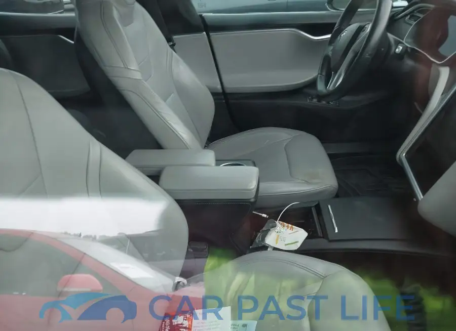 5YJSA1E17FF120479# 5