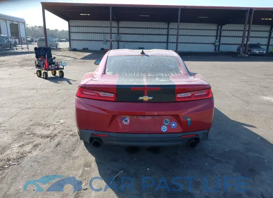 1G1FB1RX9G0188546# 16