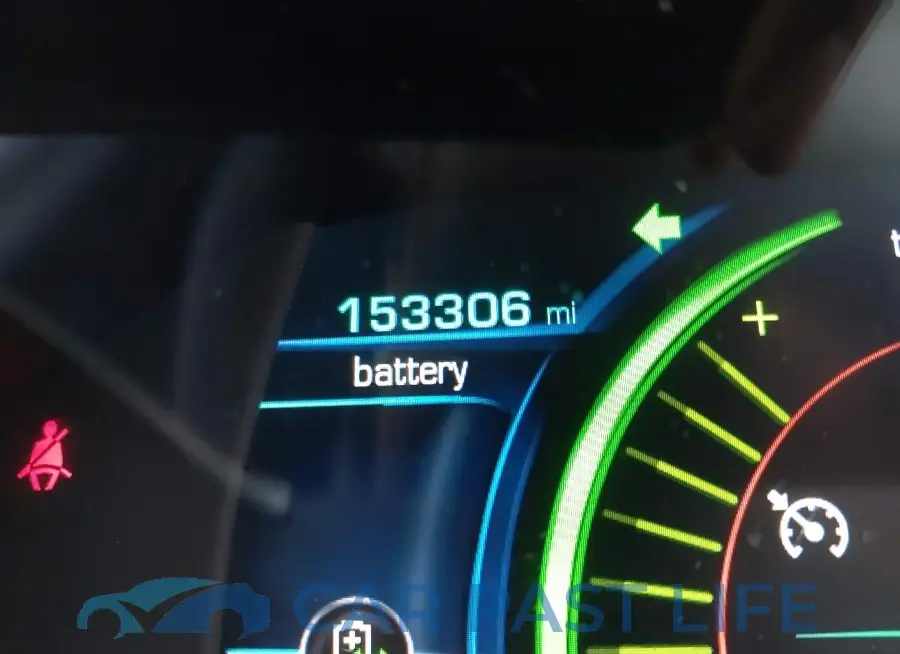 1G1RC6S55GU138607# 15