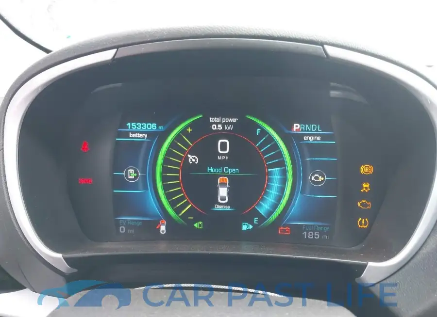 1G1RC6S55GU138607# 7