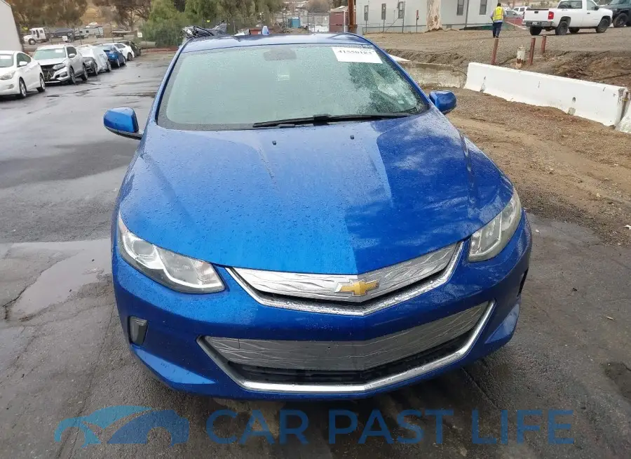 1G1RC6S55GU138607# 12