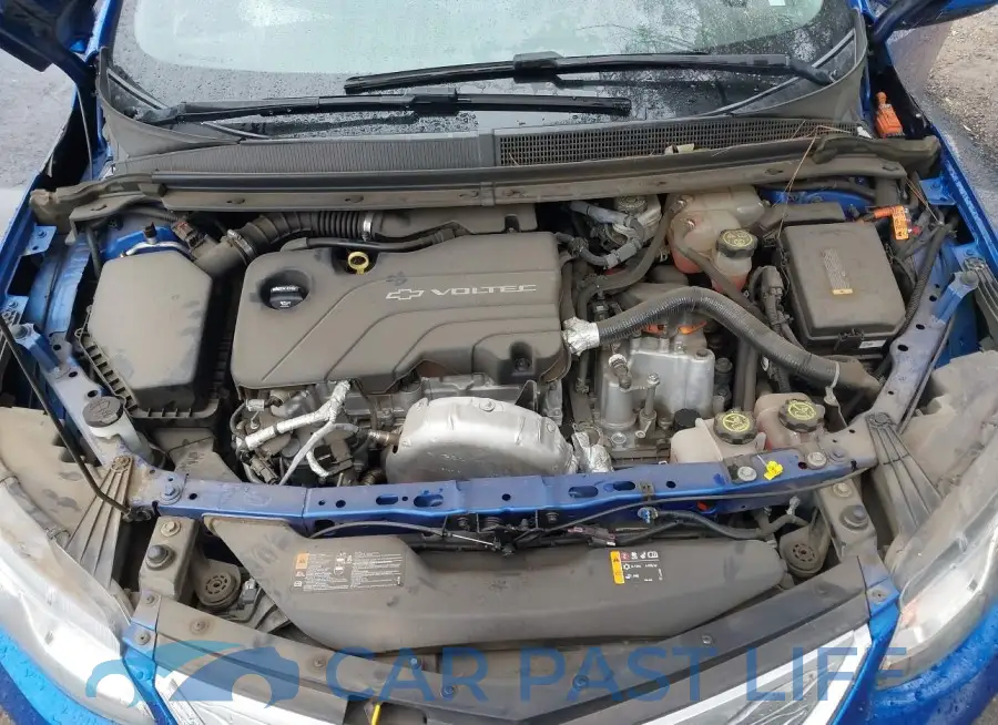 1G1RC6S55GU138607# 10