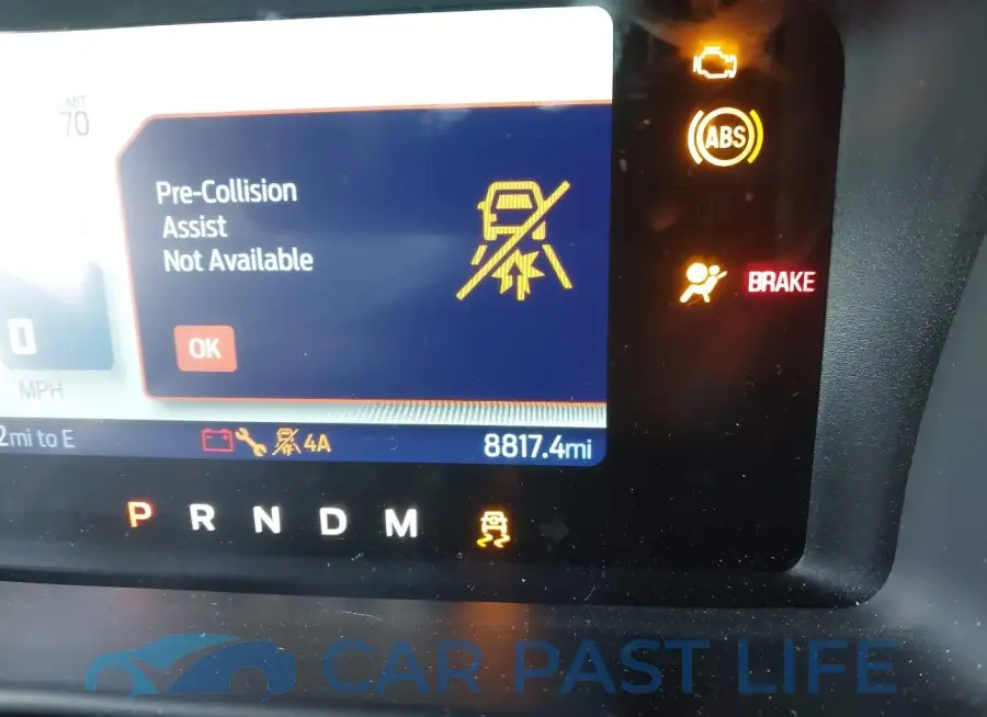 1FMEE8BP8RLA41595# 16