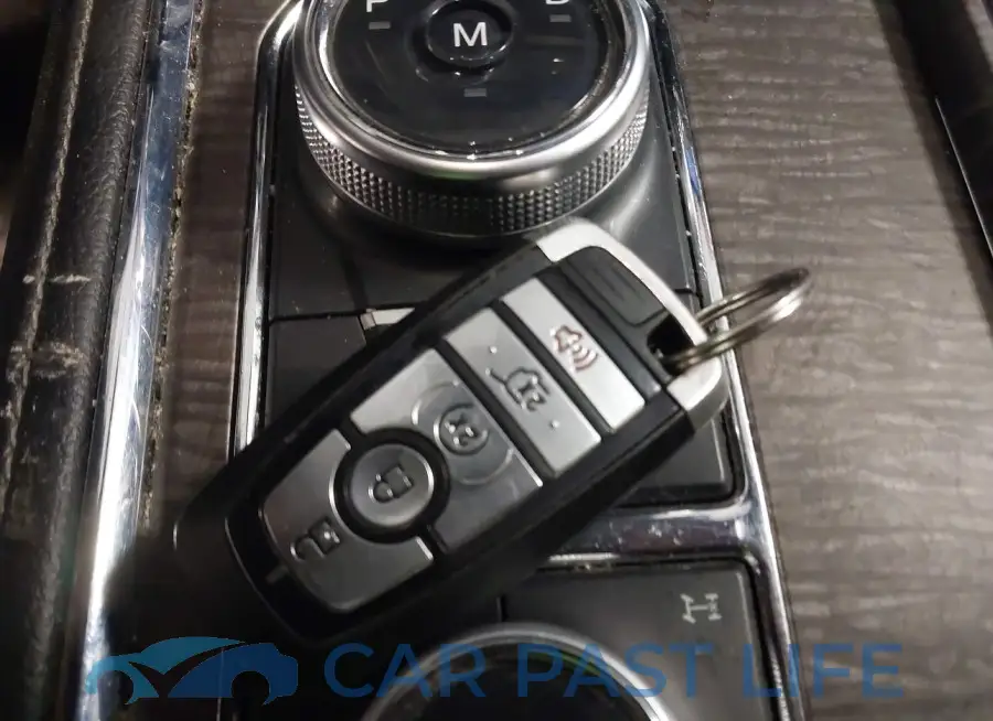 1FMJK2ATXLEA71924# 11