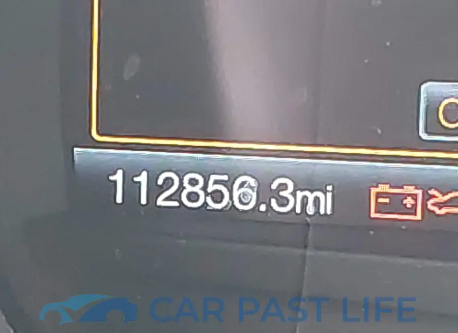 3FA6P0HD9HR310808# 15