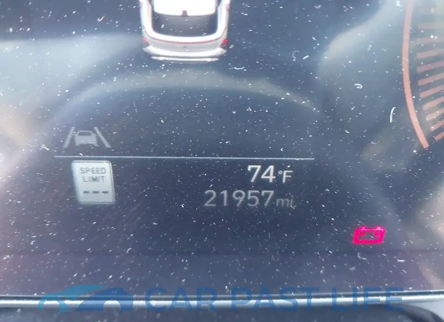 KM8HB3ABXRU172052# 15