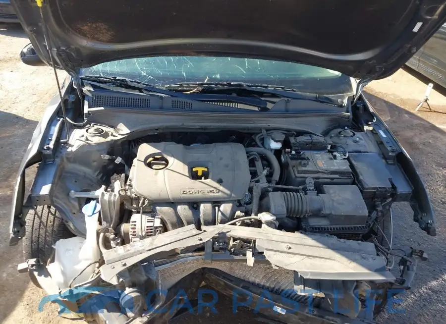 3KPF24AD8ME402066# 10