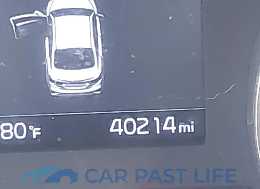 3KPF24AD8ME402066# 15