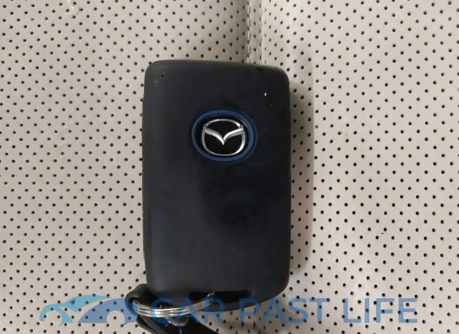 JM3KFBDMXL1720136# 11