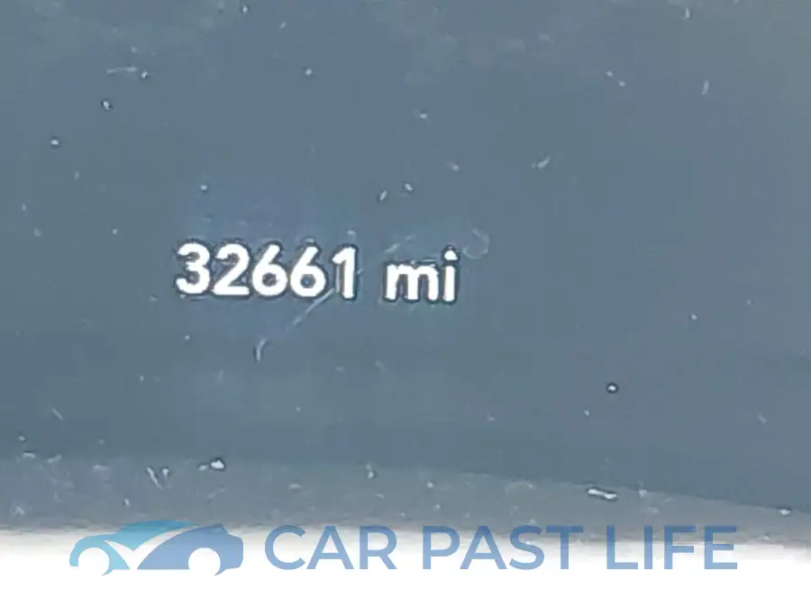 2C3CDXCTXLH208603# 15