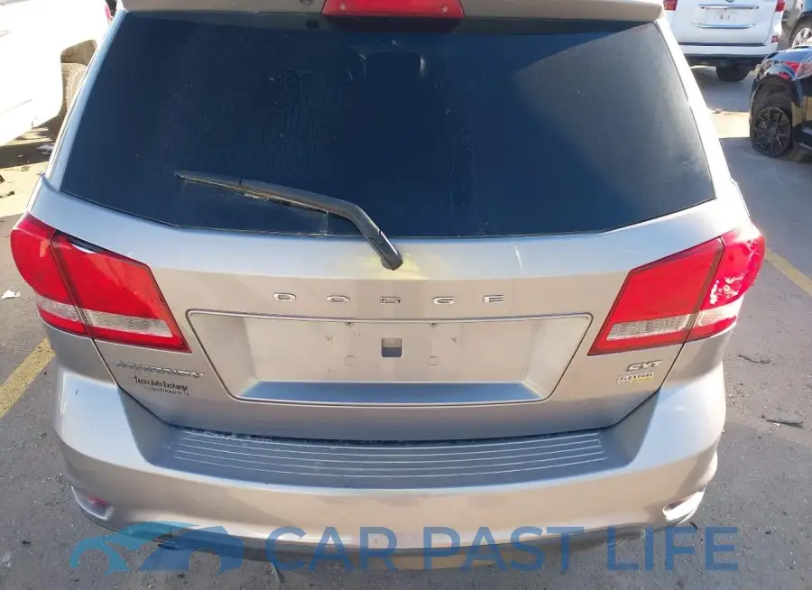 3C4PDCBG4GT102350# 16