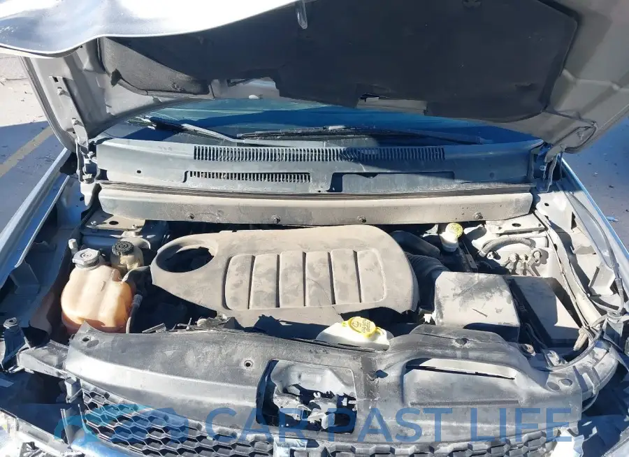 3C4PDCBG4GT102350# 10