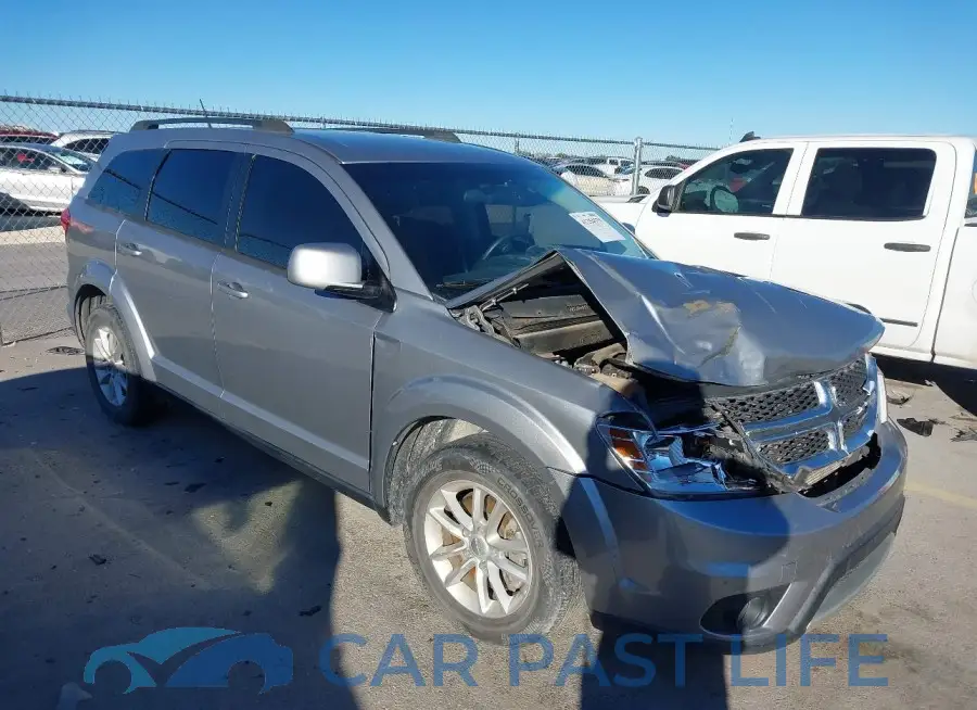 3C4PDCBG4GT102350# 1