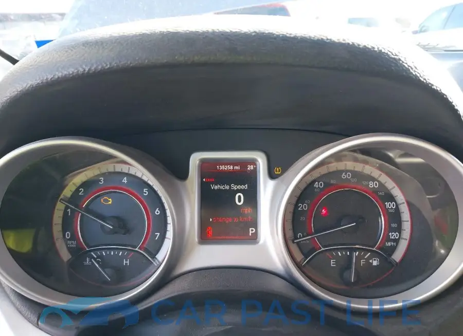3C4PDCBG4GT102350# 7