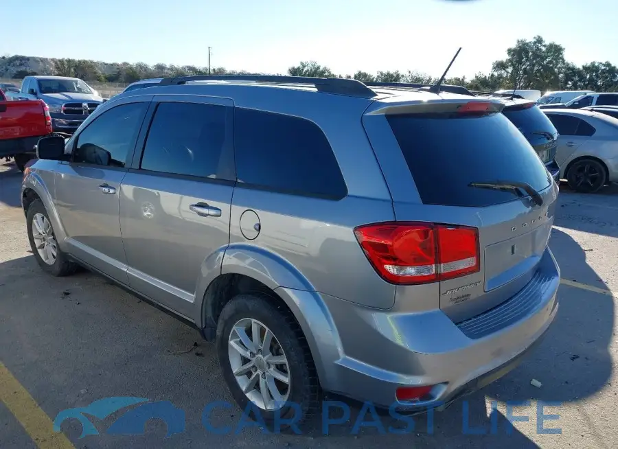 3C4PDCBG4GT102350# 3