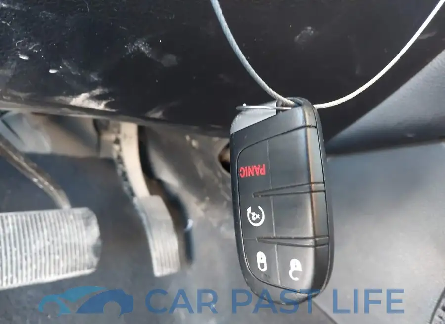 3C4PDCBG4GT102350# 11