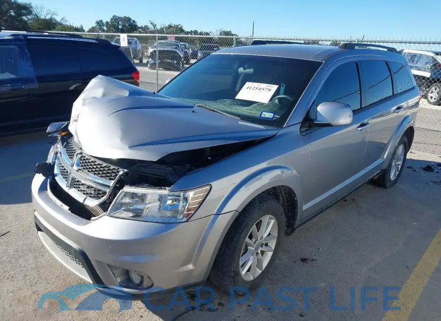 3C4PDCBG4GT102350# 2