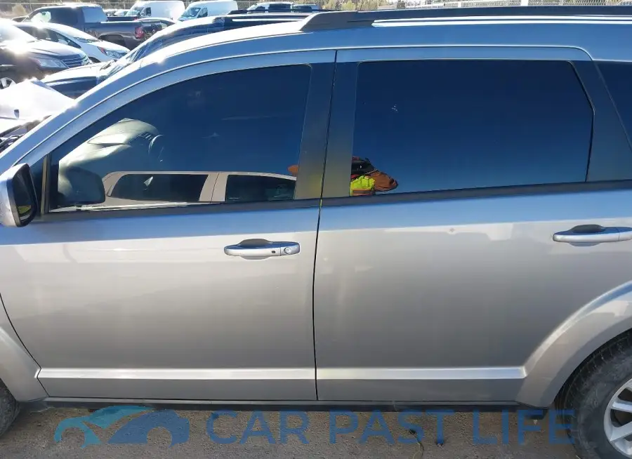 3C4PDCBG4GT102350# 14