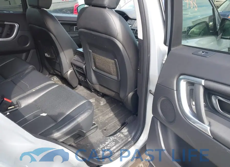 SALCR2RX6JH760704# 8