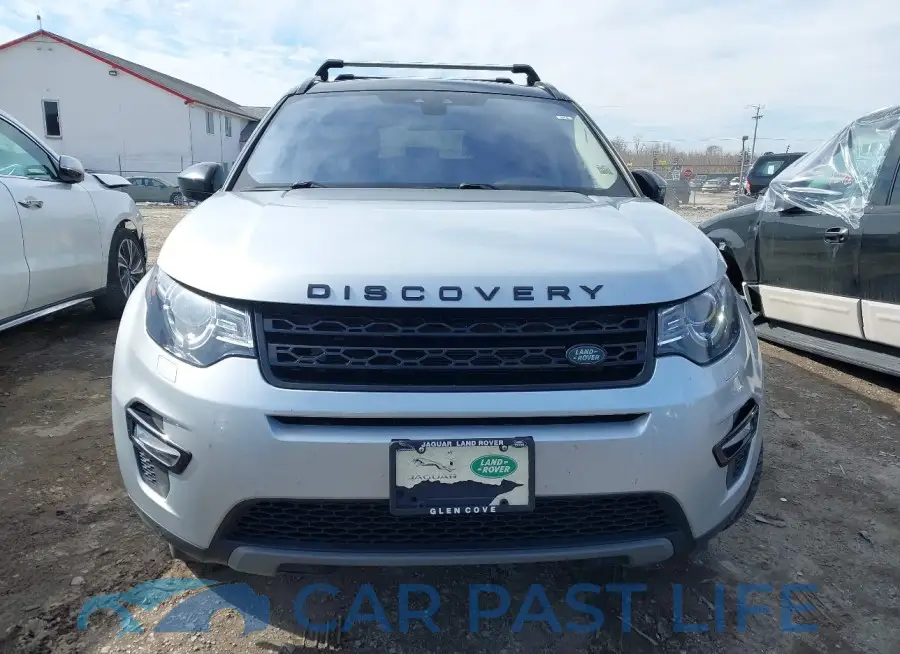 SALCR2RX6JH760704# 12