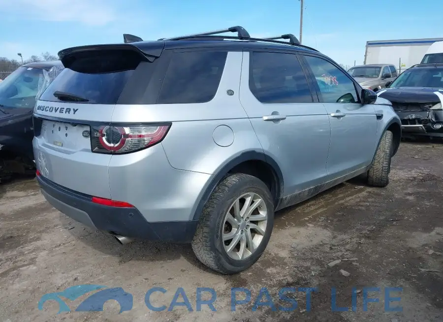 SALCR2RX6JH760704# 4