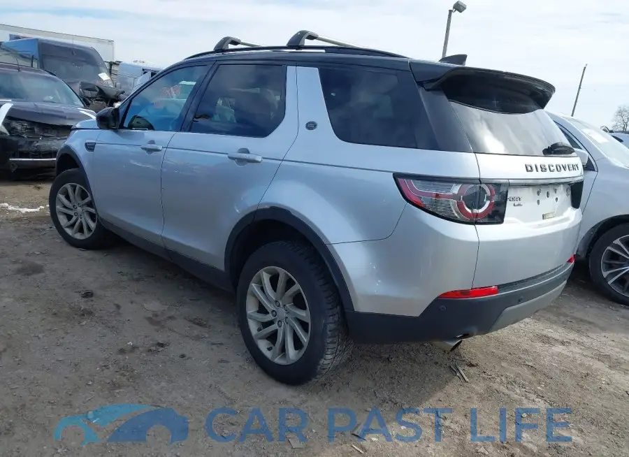 SALCR2RX6JH760704# 3