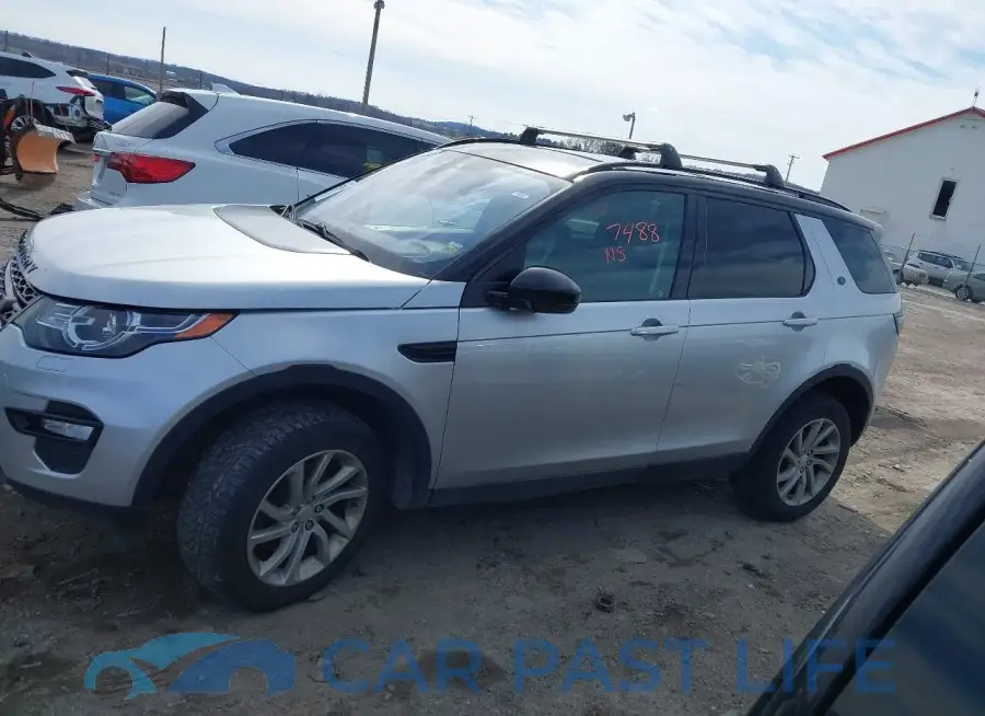 SALCR2RX6JH760704# 14