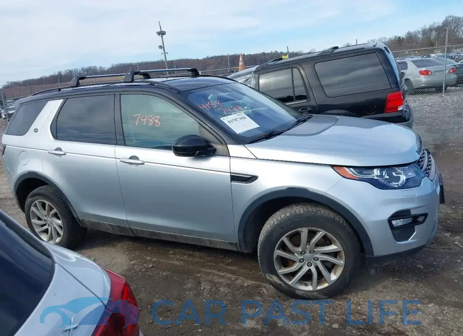 SALCR2RX6JH760704# 13