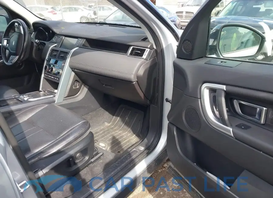 SALCR2RX6JH760704# 5