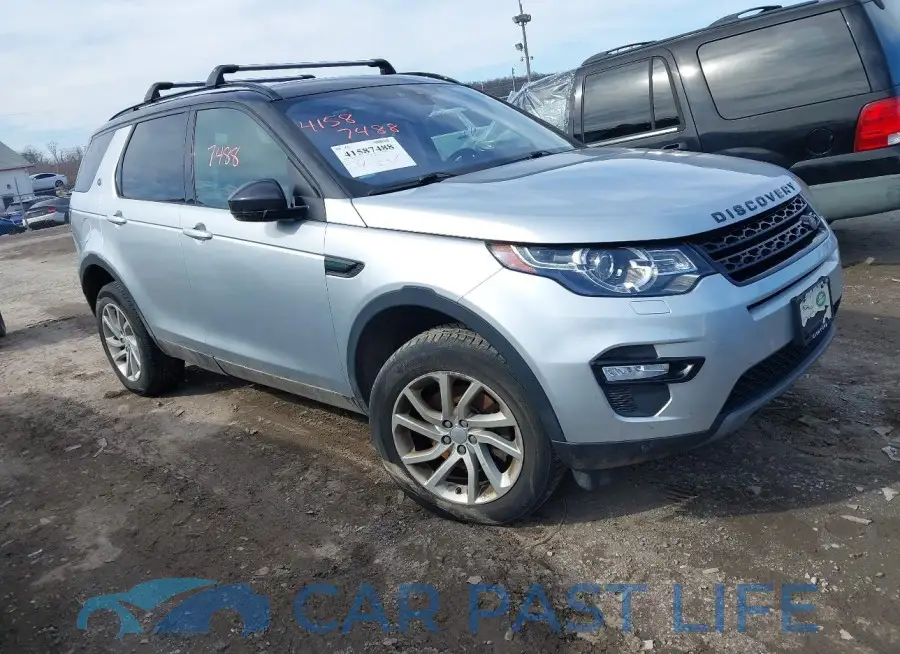 SALCR2RX6JH760704# 1