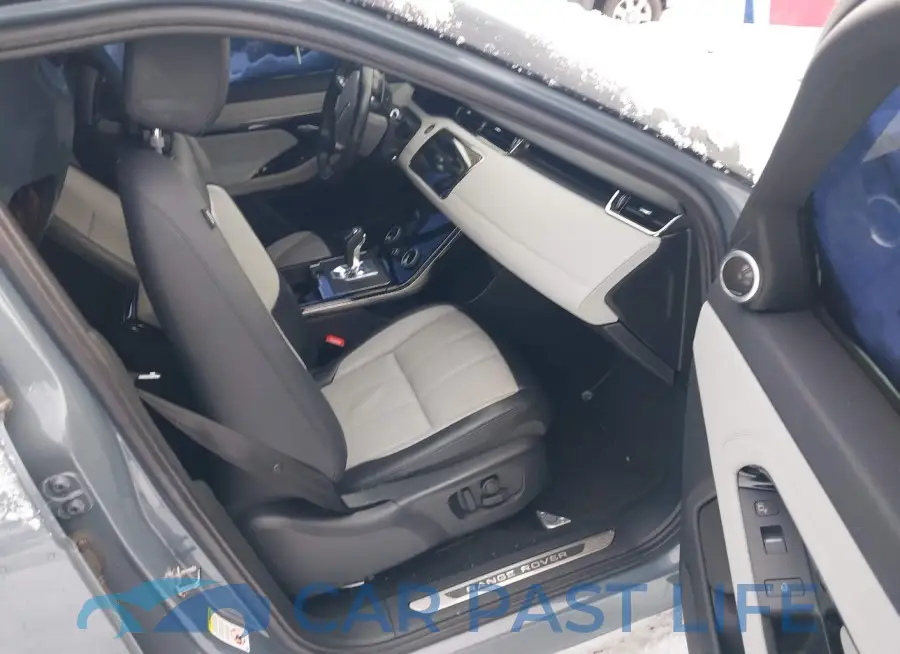 SALZL2FXXLH003307# 5