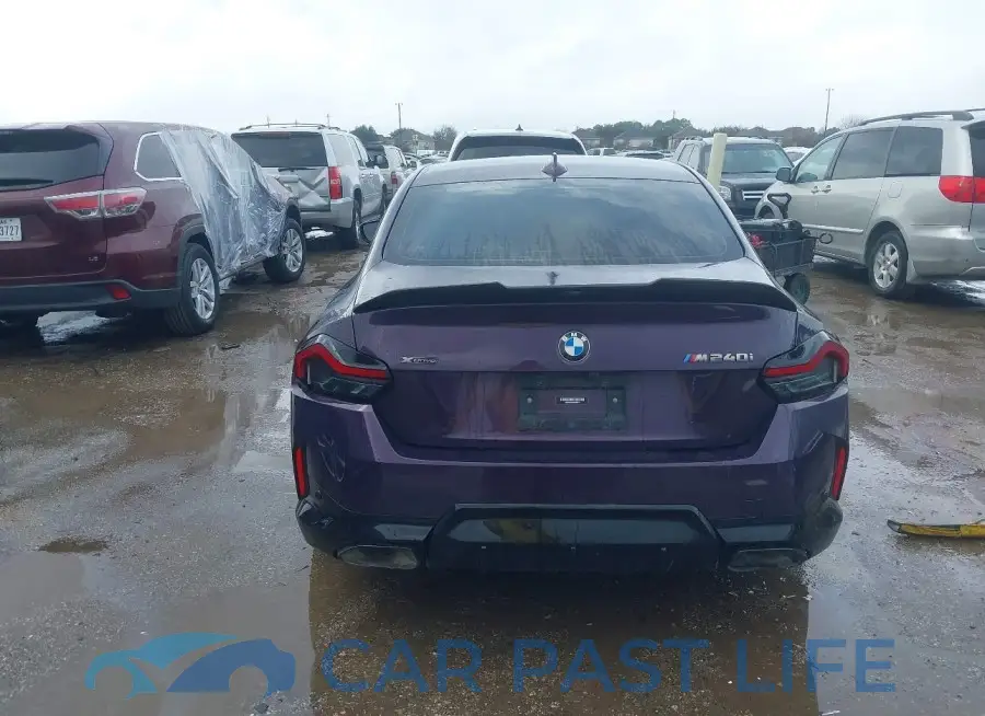 3MW53CM03N8C68415# 16